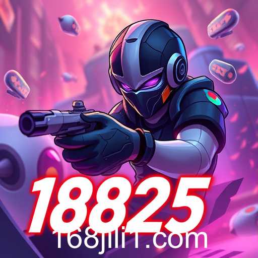 The Rise of 168jili: Transforming the Gaming Landscape