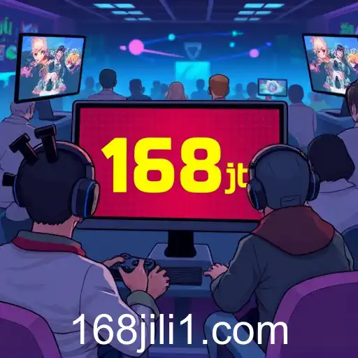 Evolution of Online Gaming Platforms and Communities