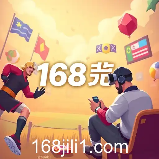 The Evolution of Online Gaming Platforms