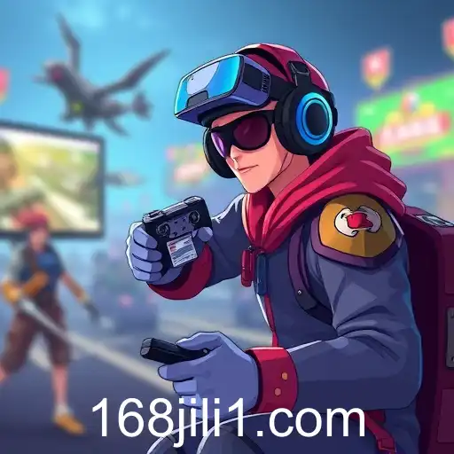 Online Gaming Trends and Challenges