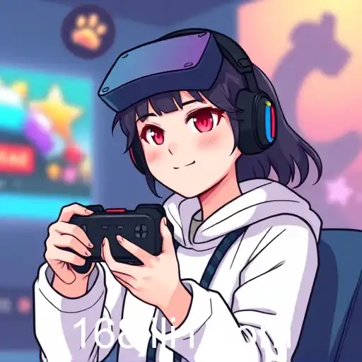 Rise of Online Gaming Platforms