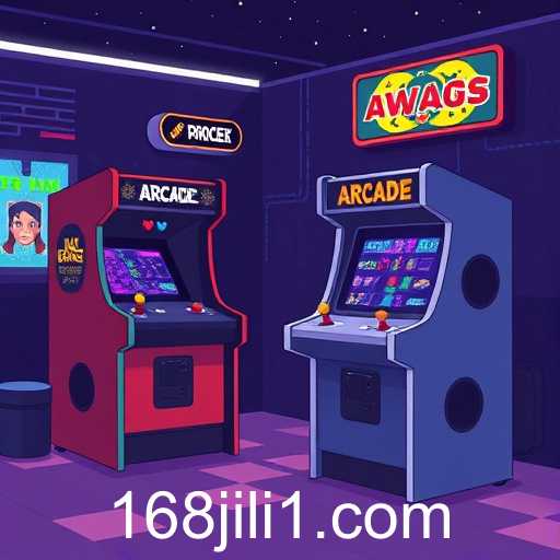 The Evolving World of Online Gaming