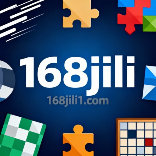 168jili