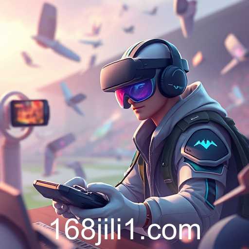 The Rise of Online Gaming Platforms in 2025