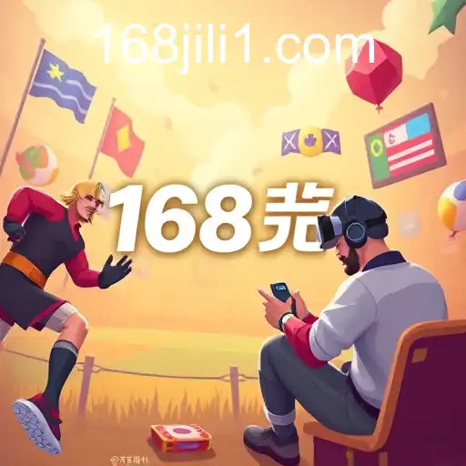 The Evolution of Online Gaming Platforms