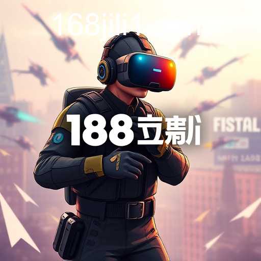 The Rise of 168jili and Its Impact on Online Gaming