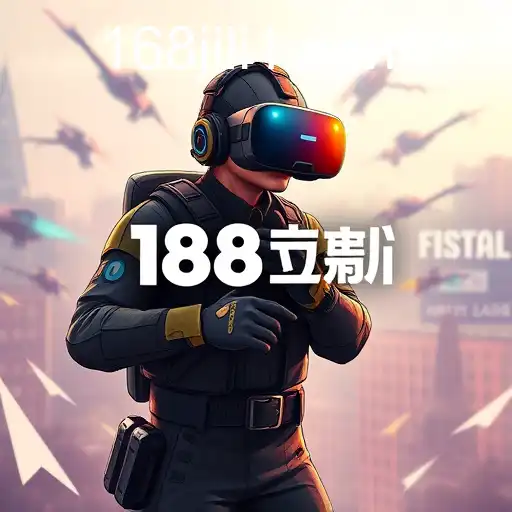 The Rise of 168jili and Its Impact on Online Gaming