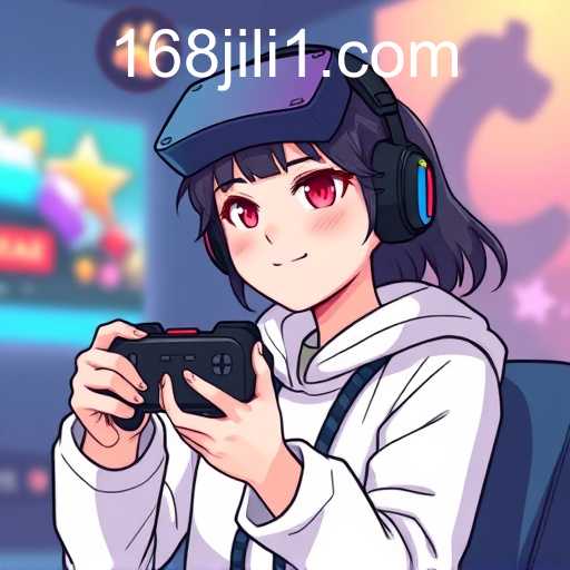 Rise of Online Gaming Platforms